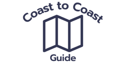 Coast to Coast Guide