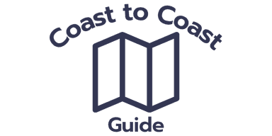 Coast to Coast Guide